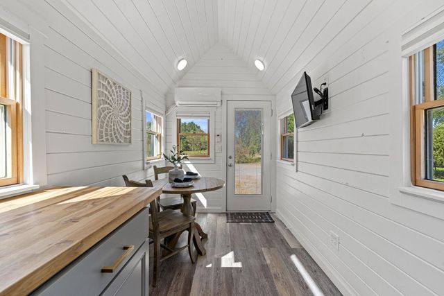 7710 Boren Ln, Granite Bay, CA 95746