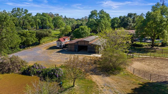 7710 Boren Ln, Granite Bay, CA 95746