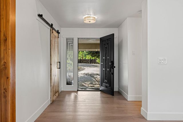 7710 Boren Ln, Granite Bay, CA 95746