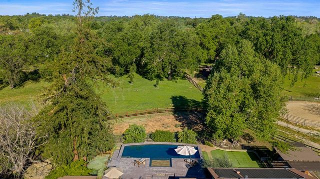 7710 Boren Ln, Granite Bay, CA 95746