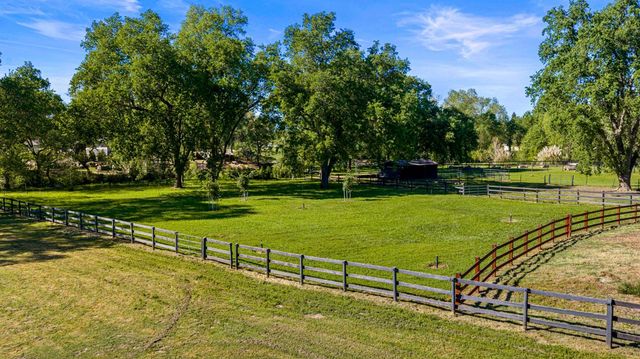 7710 Boren Ln, Granite Bay, CA 95746