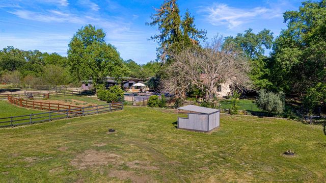 7710 Boren Ln, Granite Bay, CA 95746