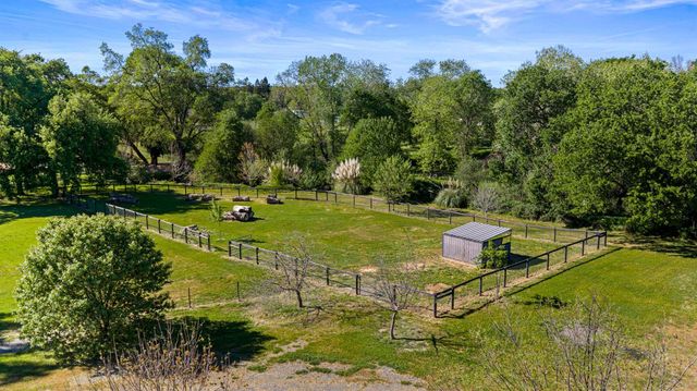 7710 Boren Ln, Granite Bay, CA 95746
