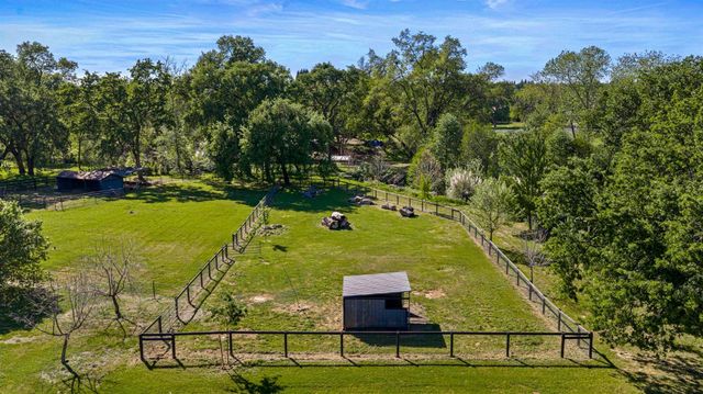 7710 Boren Ln, Granite Bay, CA 95746