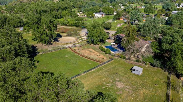 7710 Boren Ln, Granite Bay, CA 95746
