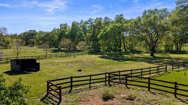 7710 Boren Ln, Granite Bay, CA 95746