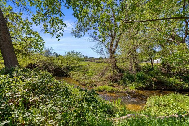 7710 Boren Ln, Granite Bay, CA 95746