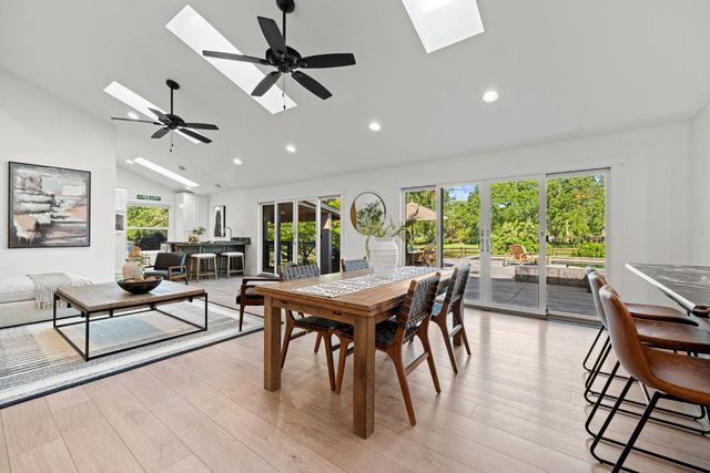 7710 Boren Ln, Granite Bay, CA 95746