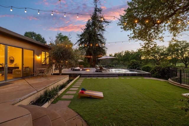 7710 Boren Ln, Granite Bay, CA 95746