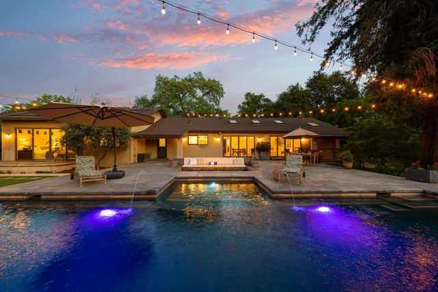 7710 Boren Ln, Granite Bay, CA 95746