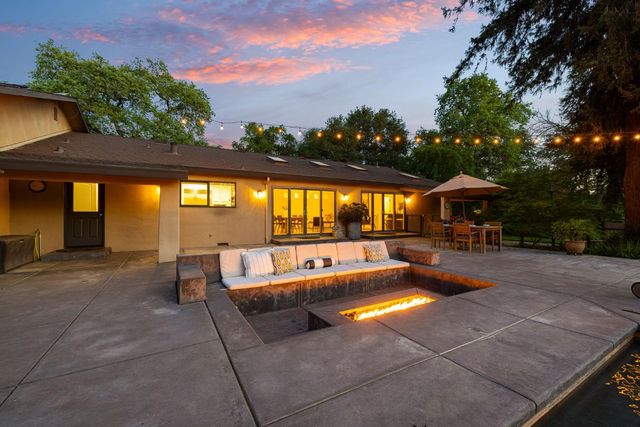 7710 Boren Ln, Granite Bay, CA 95746