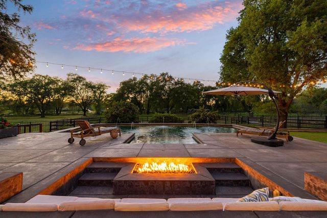 7710 Boren Ln, Granite Bay, CA 95746