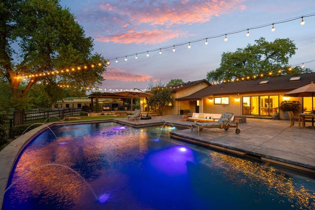 7710 Boren Ln, Granite Bay, CA 95746
