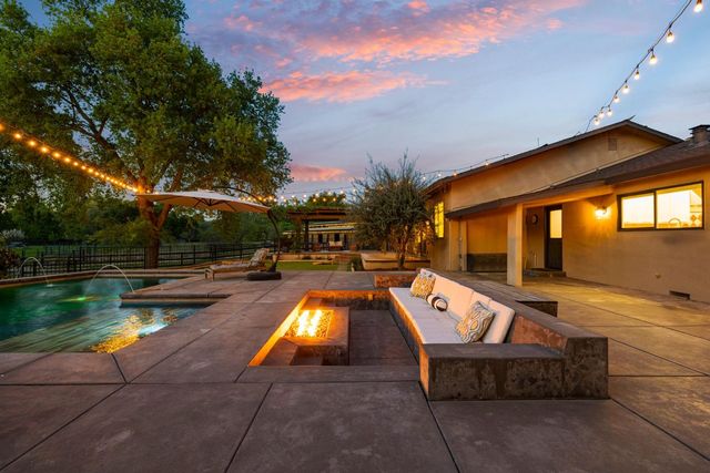 7710 Boren Ln, Granite Bay, CA 95746