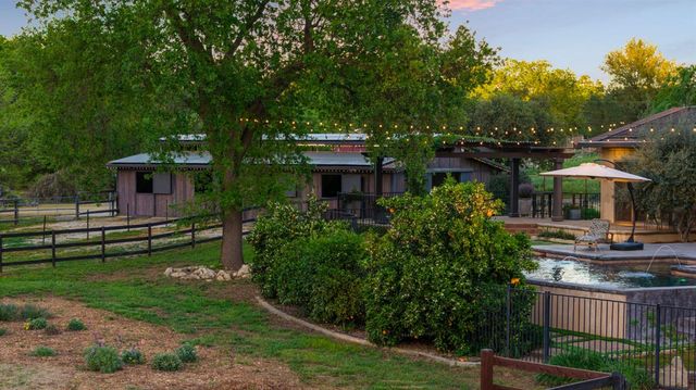 7710 Boren Ln, Granite Bay, CA 95746
