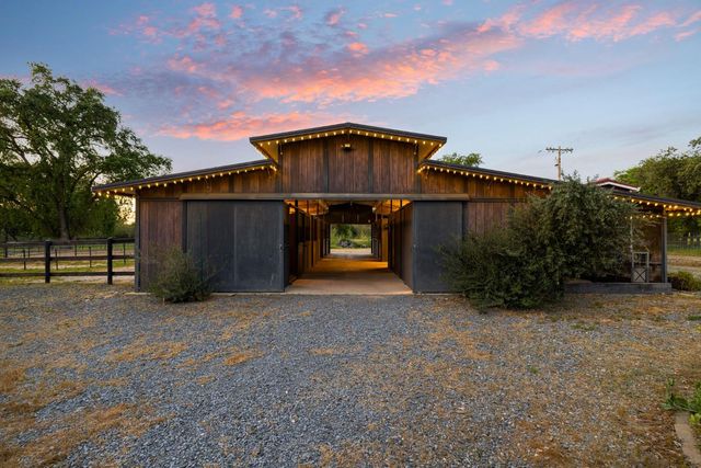 7710 Boren Ln, Granite Bay, CA 95746