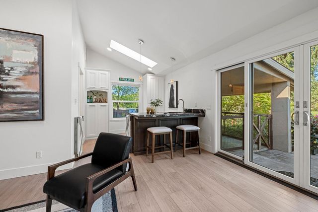 7710 Boren Ln, Granite Bay, CA 95746