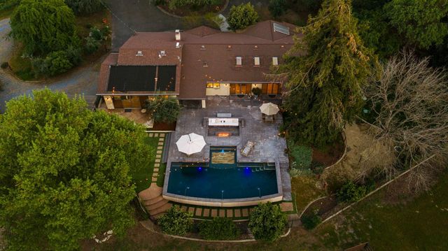 7710 Boren Ln, Granite Bay, CA 95746