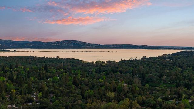 7710 Boren Ln, Granite Bay, CA 95746