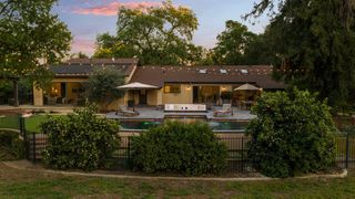 7710 Boren Ln, Granite Bay, CA 95746