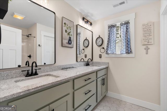 415 W Fort Street, Chatsworth, GA 30705