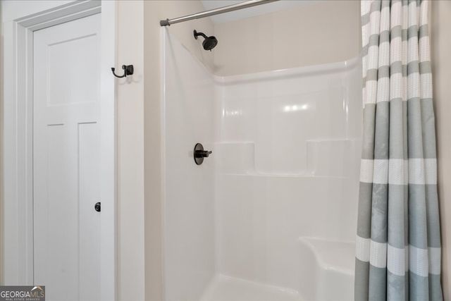 415 W Fort Street, Chatsworth, GA 30705