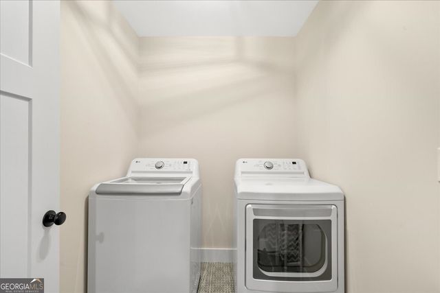 415 W Fort Street, Chatsworth, GA 30705