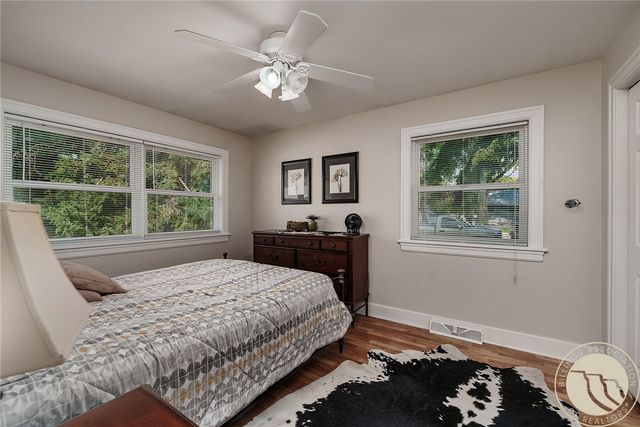2304 Lewis Avenue, Billings, MT 59102