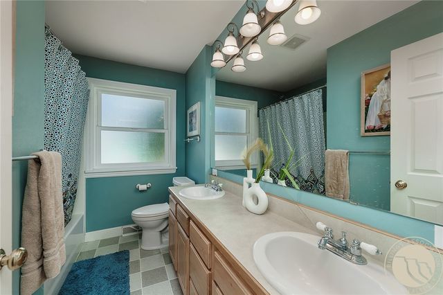 2304 Lewis Avenue, Billings, MT 59102