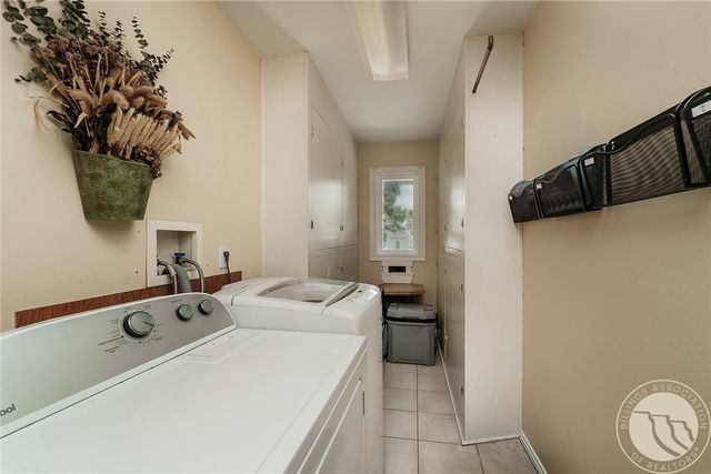 2304 Lewis Avenue, Billings, MT 59102