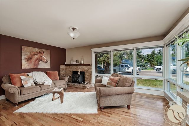 2304 Lewis Avenue, Billings, MT 59102