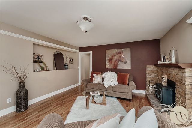 2304 Lewis Avenue, Billings, MT 59102