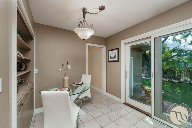2304 Lewis Avenue, Billings, MT 59102