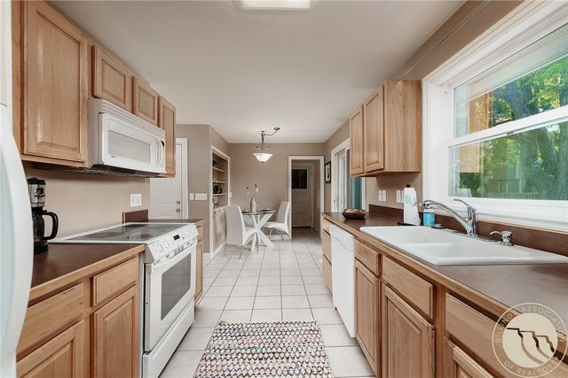 2304 Lewis Avenue, Billings, MT 59102