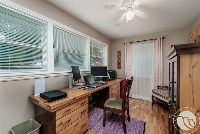 2304 Lewis Avenue, Billings, MT 59102