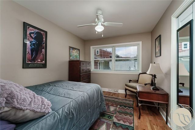 2304 Lewis Avenue, Billings, MT 59102