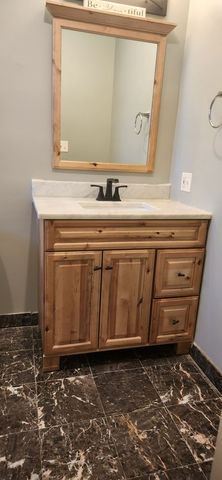 6324 S Kimbark Avenue 405, Chicago, IL 60637