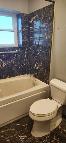 6324 S Kimbark Avenue 405, Chicago, IL 60637