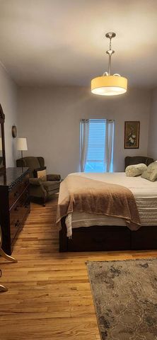 6324 S Kimbark Avenue 405, Chicago, IL 60637