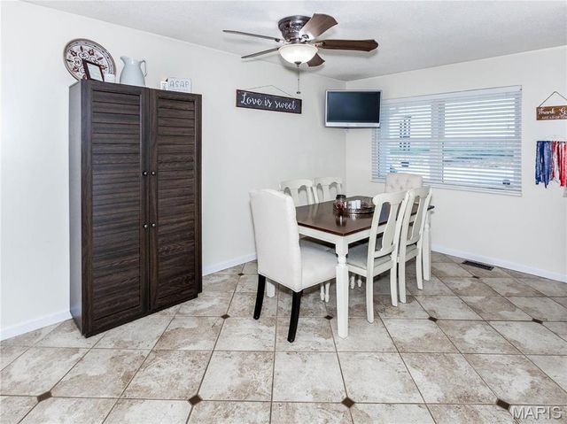 5717 Old Alton Road, Granite City, IL 62040