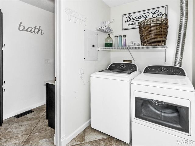 5717 Old Alton Road, Granite City, IL 62040