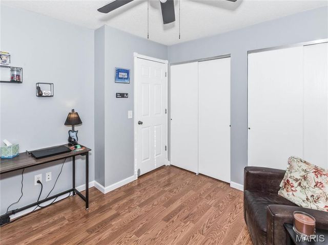 5717 Old Alton Road, Granite City, IL 62040