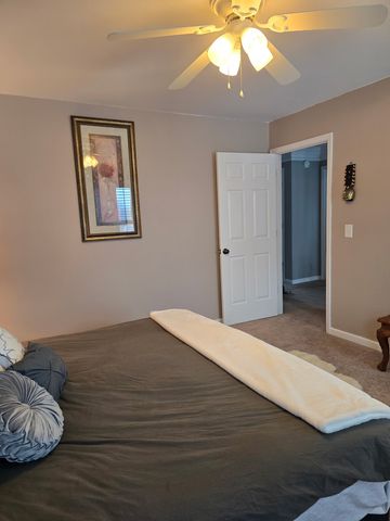 802 Steeplechase Dr, Brentwood, TN 37027