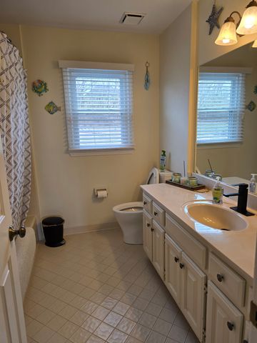 802 Steeplechase Dr, Brentwood, TN 37027