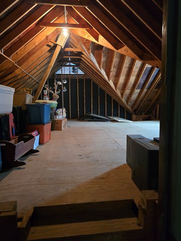 802 Steeplechase Dr, Brentwood, TN 37027