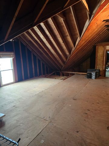 802 Steeplechase Dr, Brentwood, TN 37027