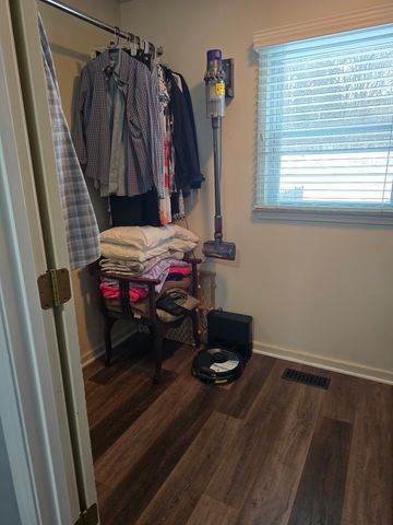 802 Steeplechase Dr, Brentwood, TN 37027