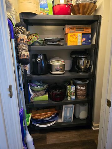 802 Steeplechase Dr, Brentwood, TN 37027