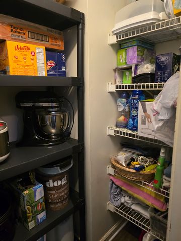 802 Steeplechase Dr, Brentwood, TN 37027