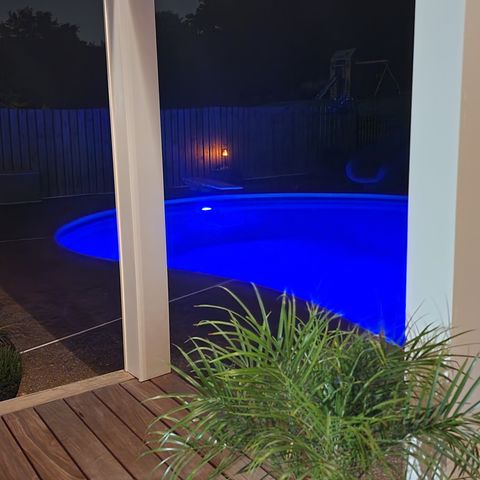 802 Steeplechase Dr, Brentwood, TN 37027